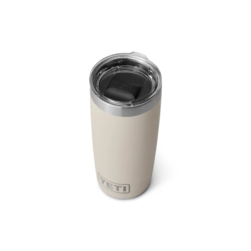 Zdjęcie produktu - 2