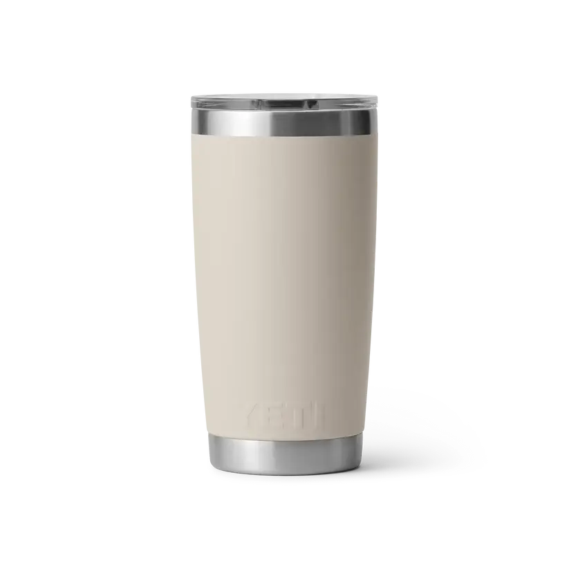 Zdjęcie produktu - 3