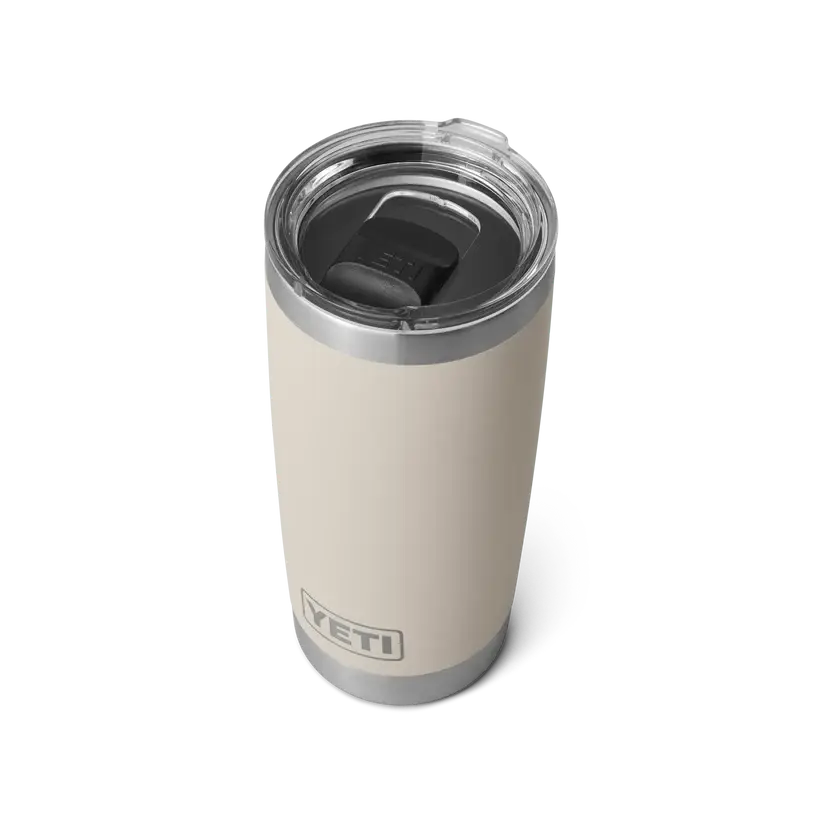 Zdjęcie produktu - 2
