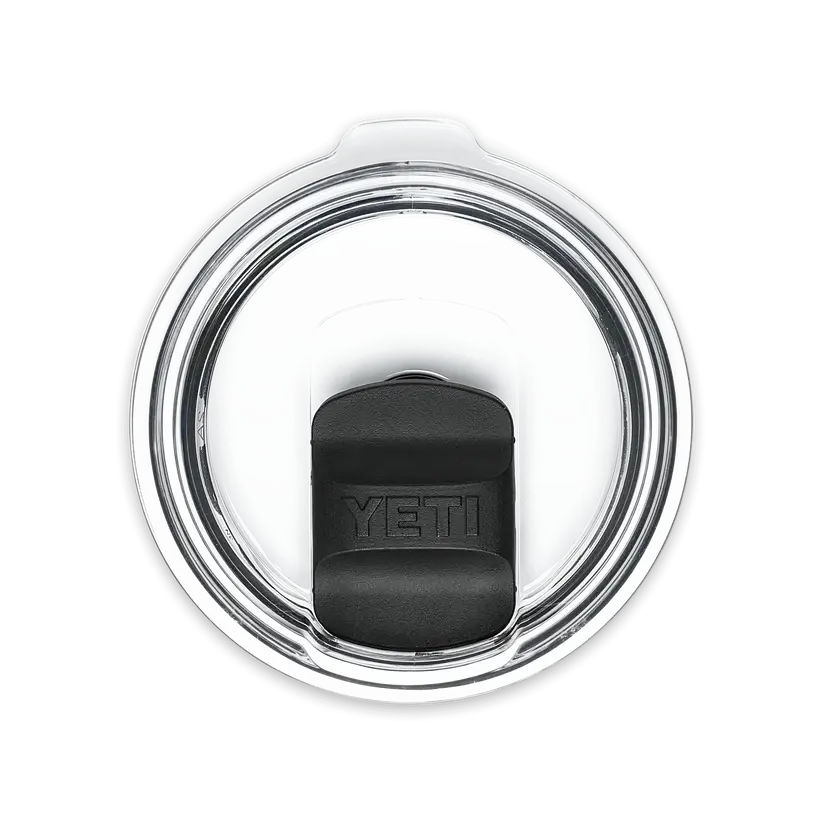 Zdjęcie produktu - 4