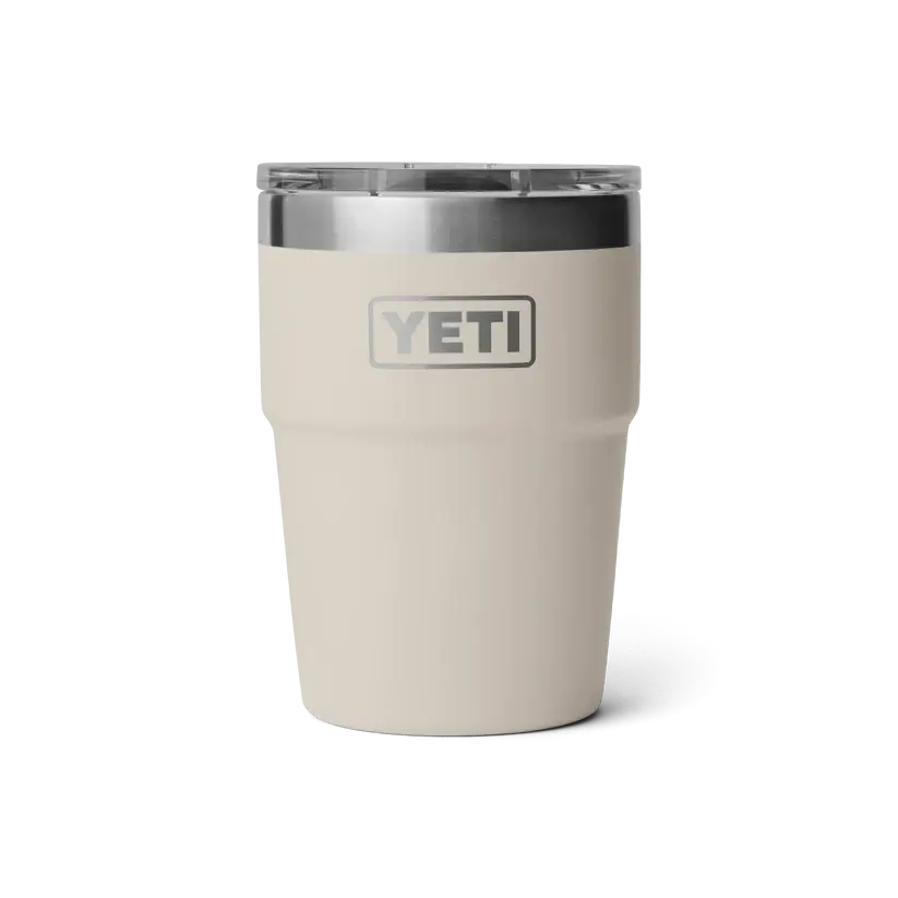 Zdjęcie produktu - 1