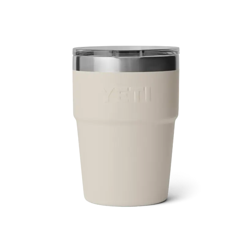 Zdjęcie produktu - 2