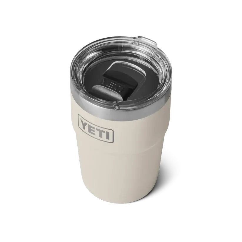 Zdjęcie produktu - 3