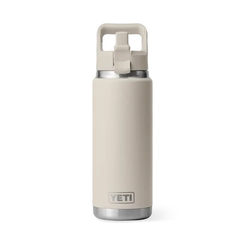 Zdjęcie produktu - 4