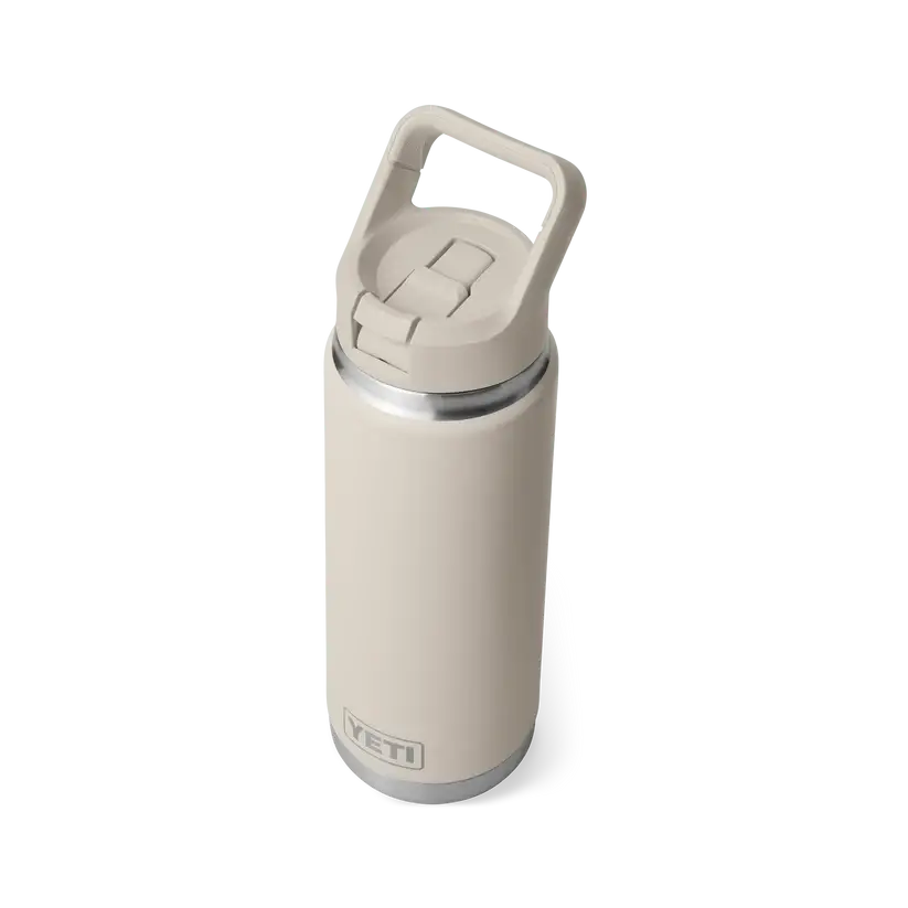 Zdjęcie produktu - 3