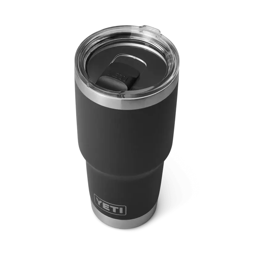 Zdjęcie produktu - 2