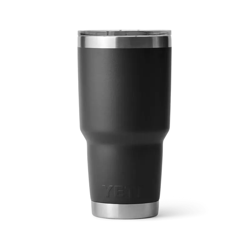 Zdjęcie produktu - 3