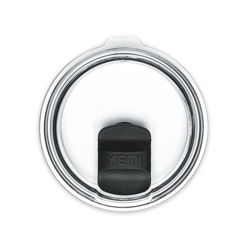 Zdjęcie produktu - 4