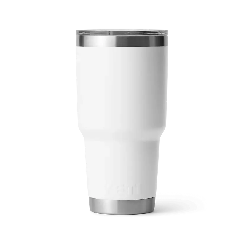 Zdjęcie produktu - 2