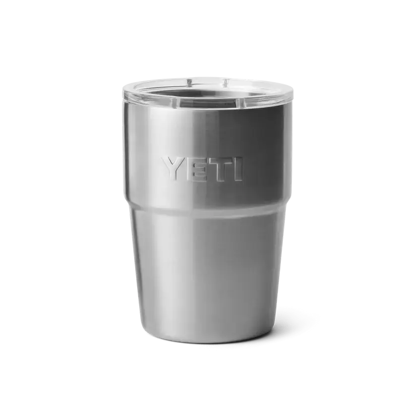 Zdjęcie produktu - 1