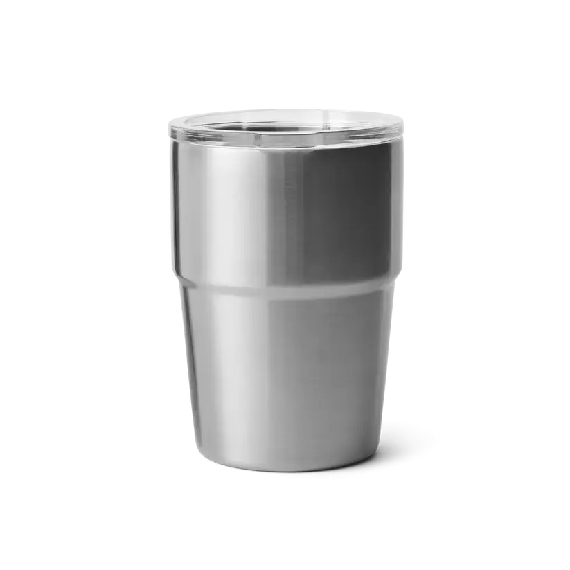 Zdjęcie produktu - 2