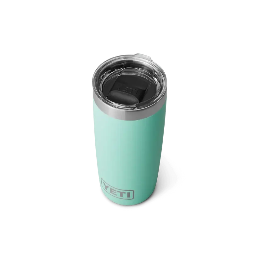 Zdjęcie produktu - 2