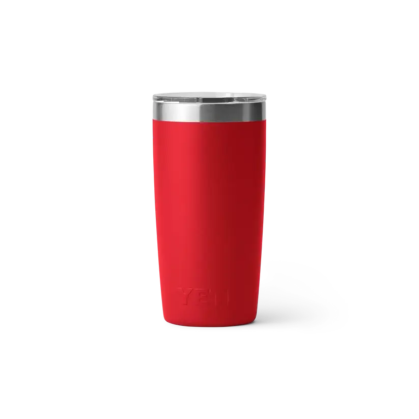 Zdjęcie produktu - 3