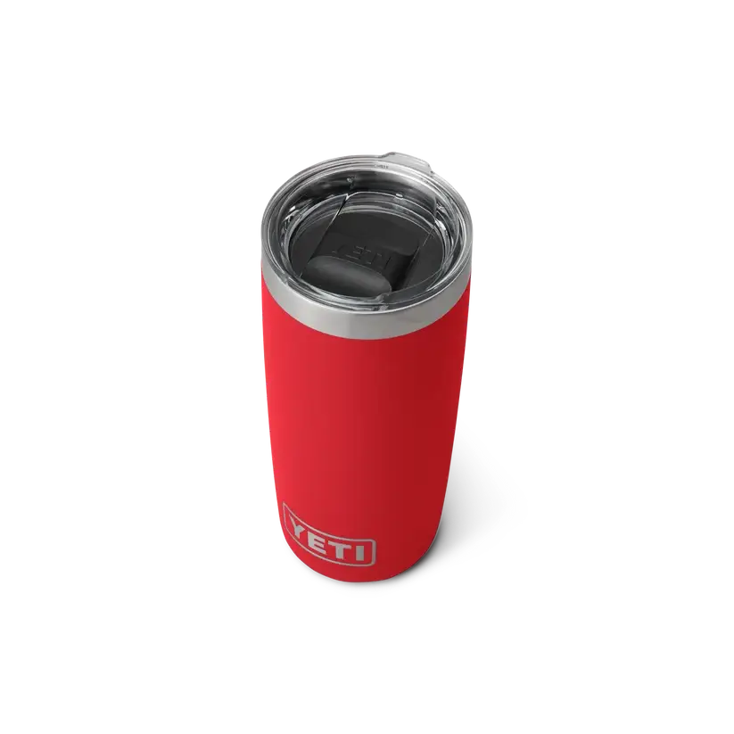 Zdjęcie produktu - 2