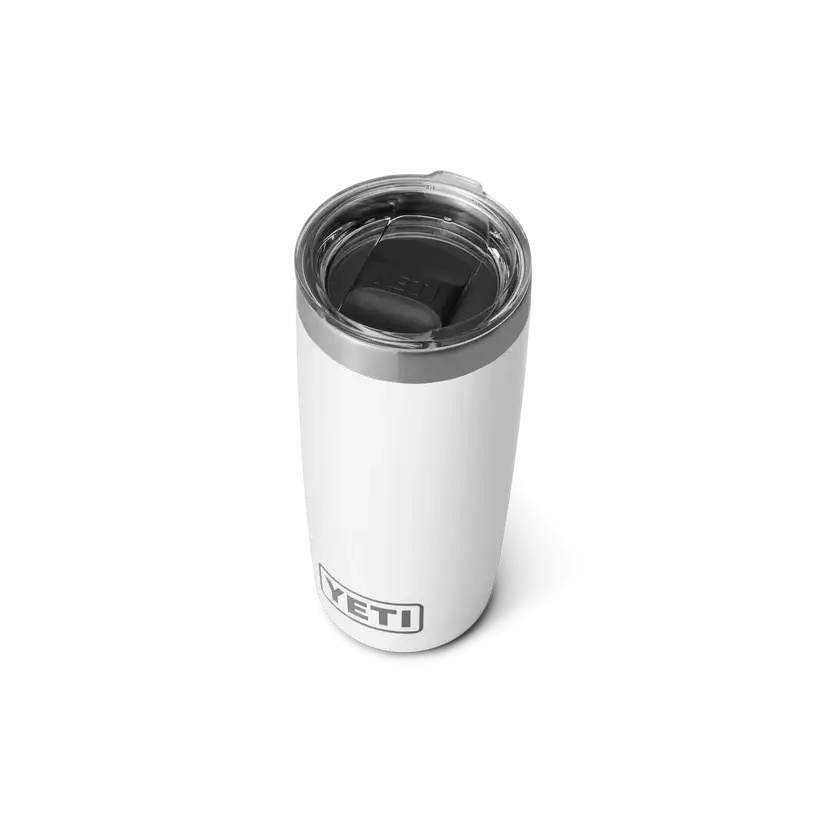 Zdjęcie produktu - 2