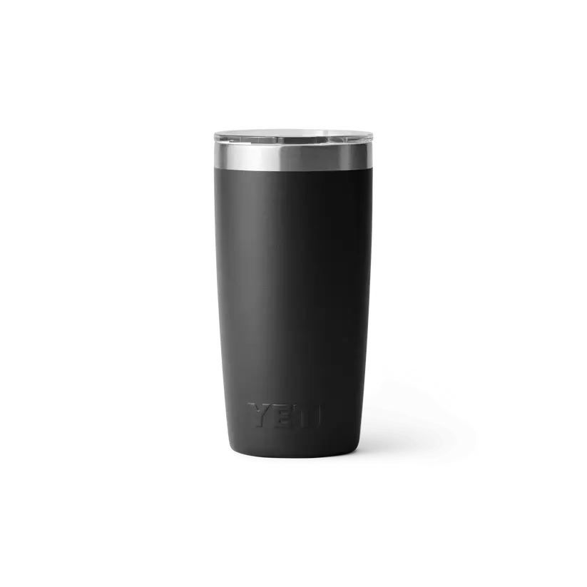 Zdjęcie produktu - 3
