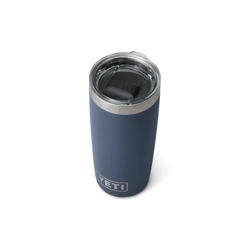 Zdjęcie produktu - 2