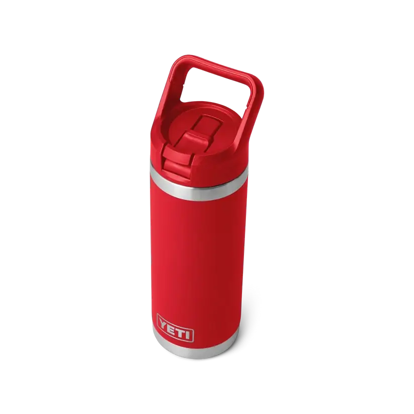 Zdjęcie produktu - 3