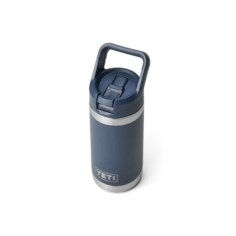 Zdjęcie produktu - 2