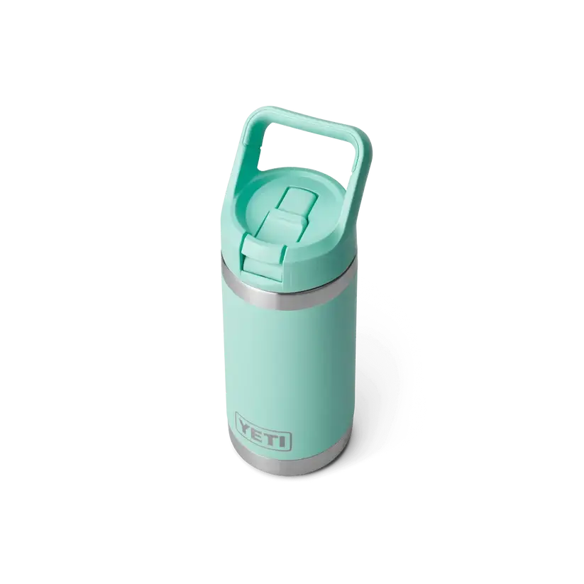 Zdjęcie produktu - 2