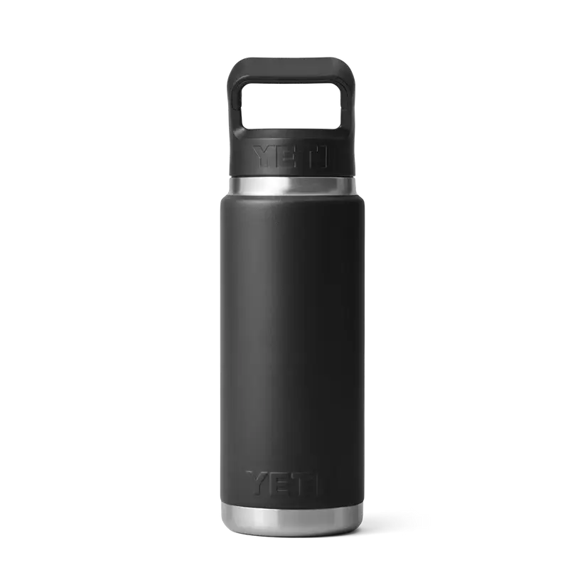 Zdjęcie produktu - 2