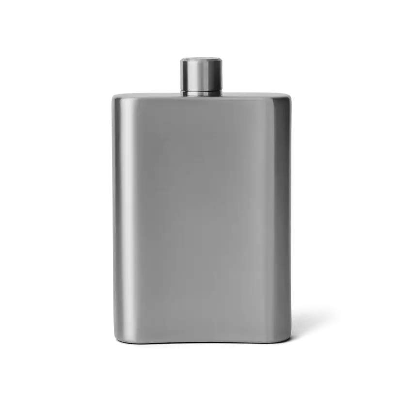 Zdjęcie produktu - 2