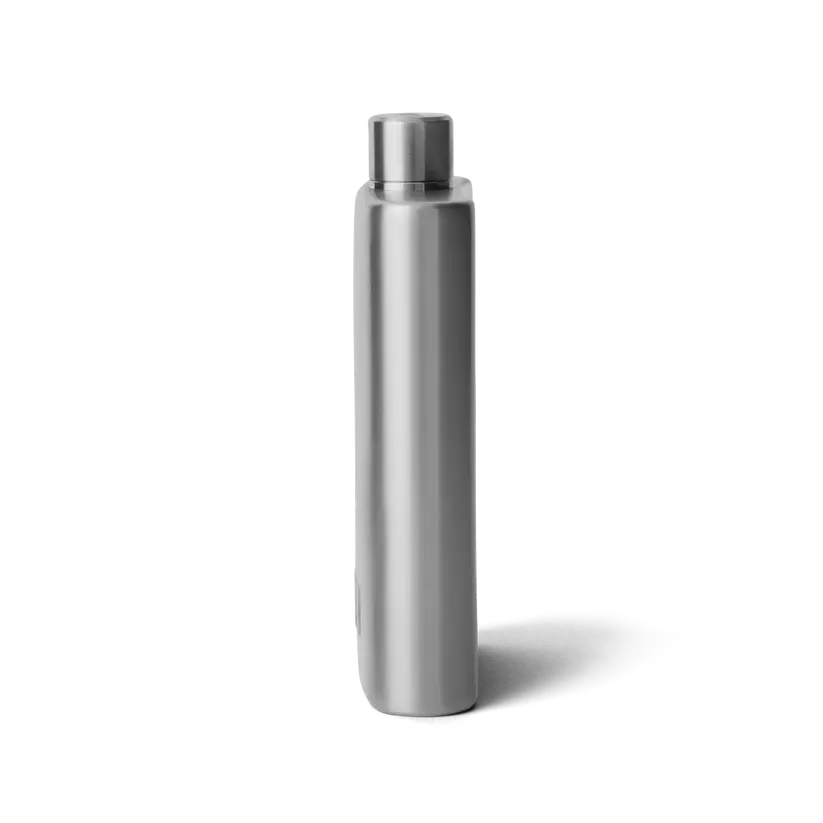 Zdjęcie produktu - 3