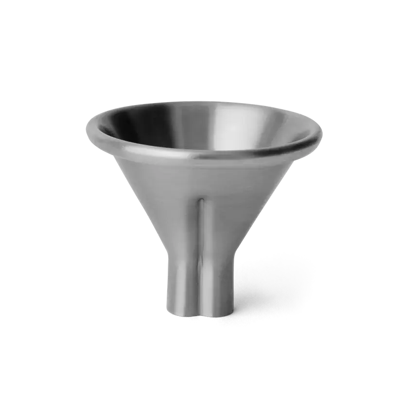 Zdjęcie produktu - 6