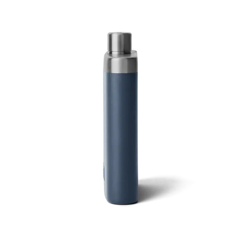 Zdjęcie produktu - 3
