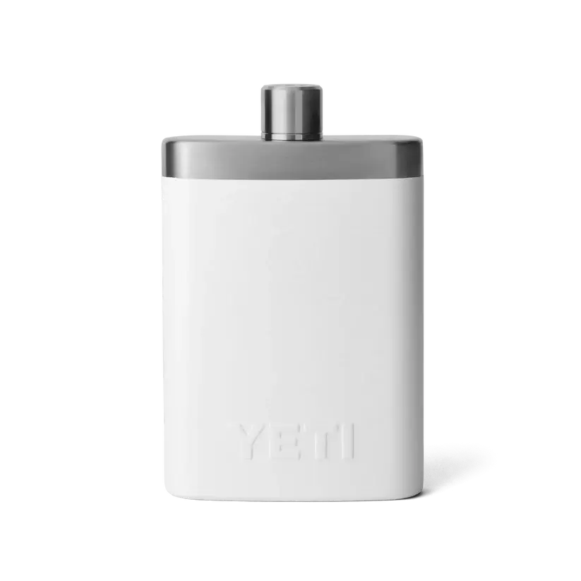 Zdjęcie produktu - 2