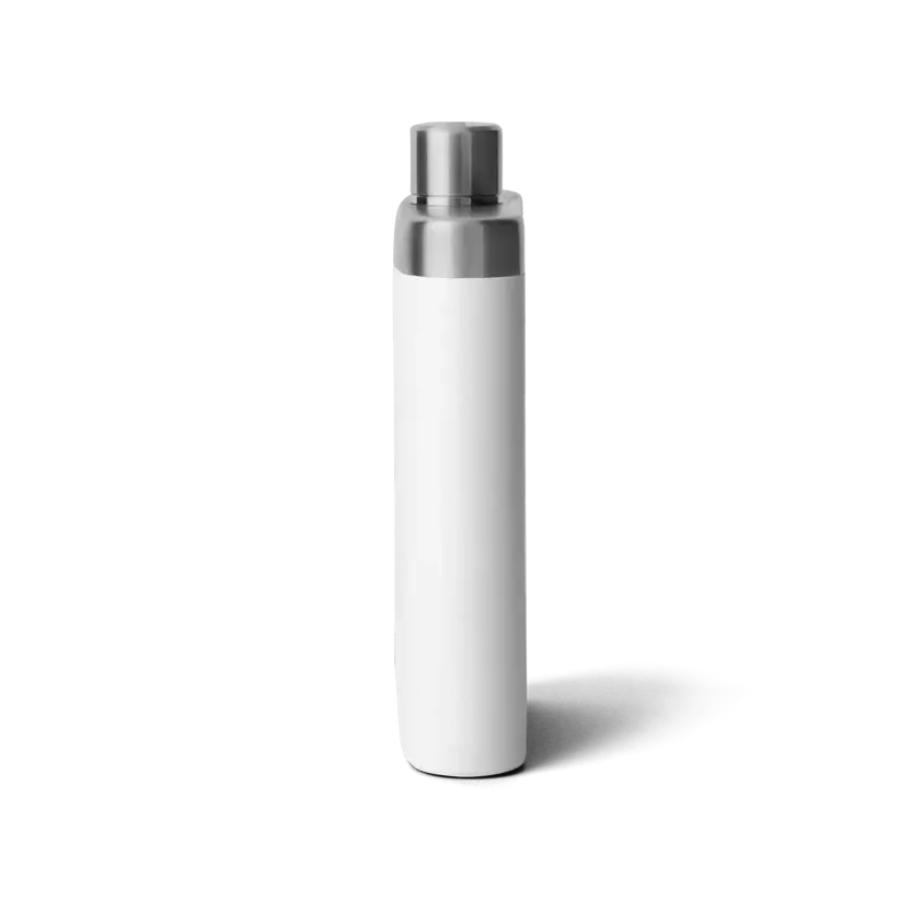 Zdjęcie produktu - 3