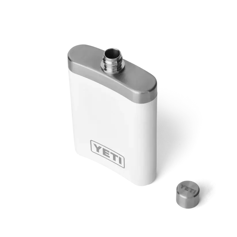 Zdjęcie produktu - 4