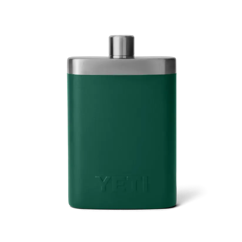 Zdjęcie produktu - 2
