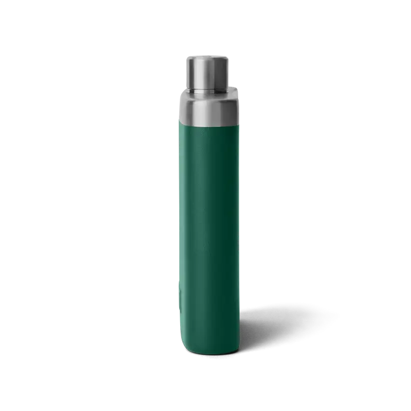 Zdjęcie produktu - 3