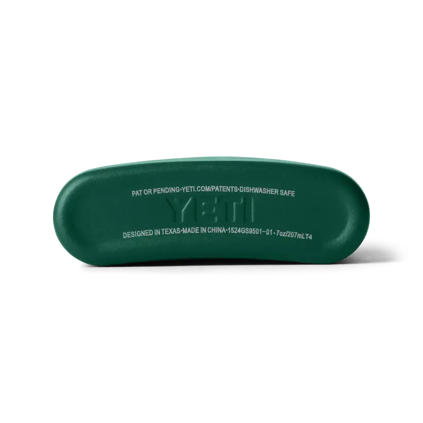 Zdjęcie produktu - 6