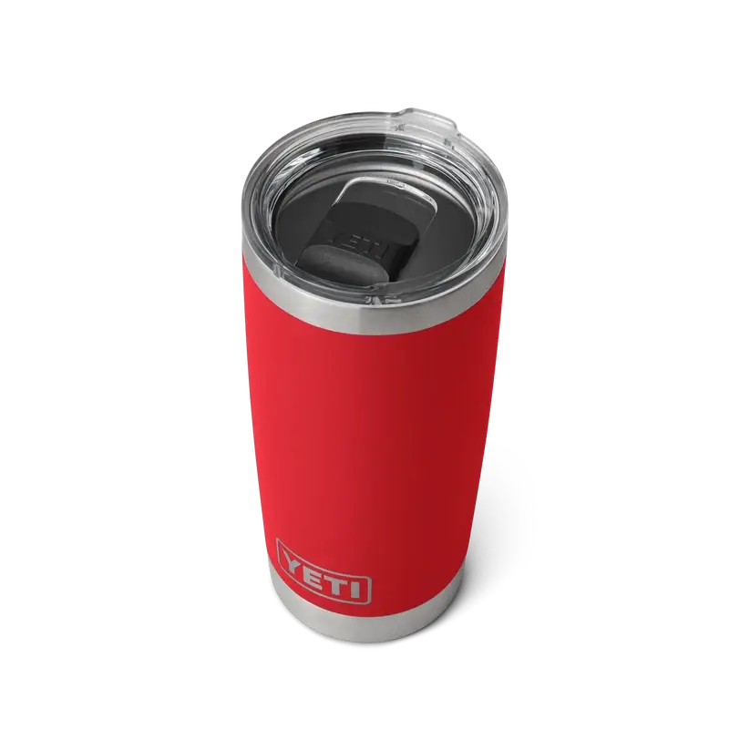 Zdjęcie produktu - 2