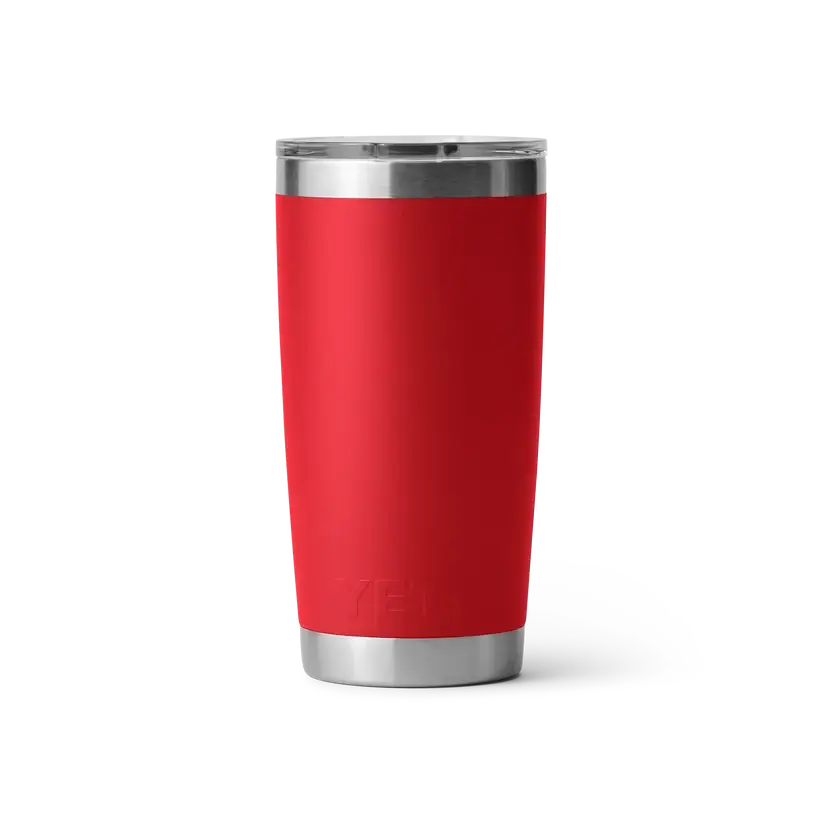 Zdjęcie produktu - 3
