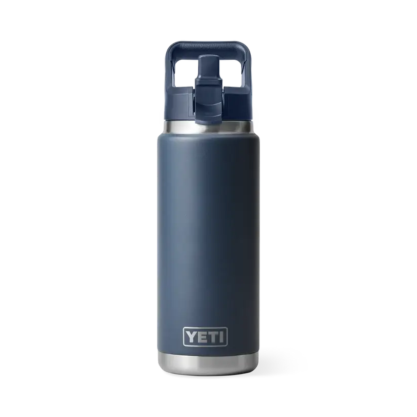 Zdjęcie produktu - 3