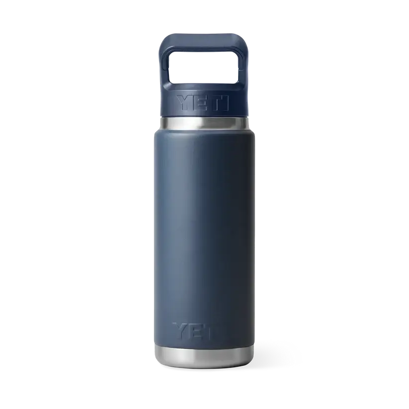 Zdjęcie produktu - 2