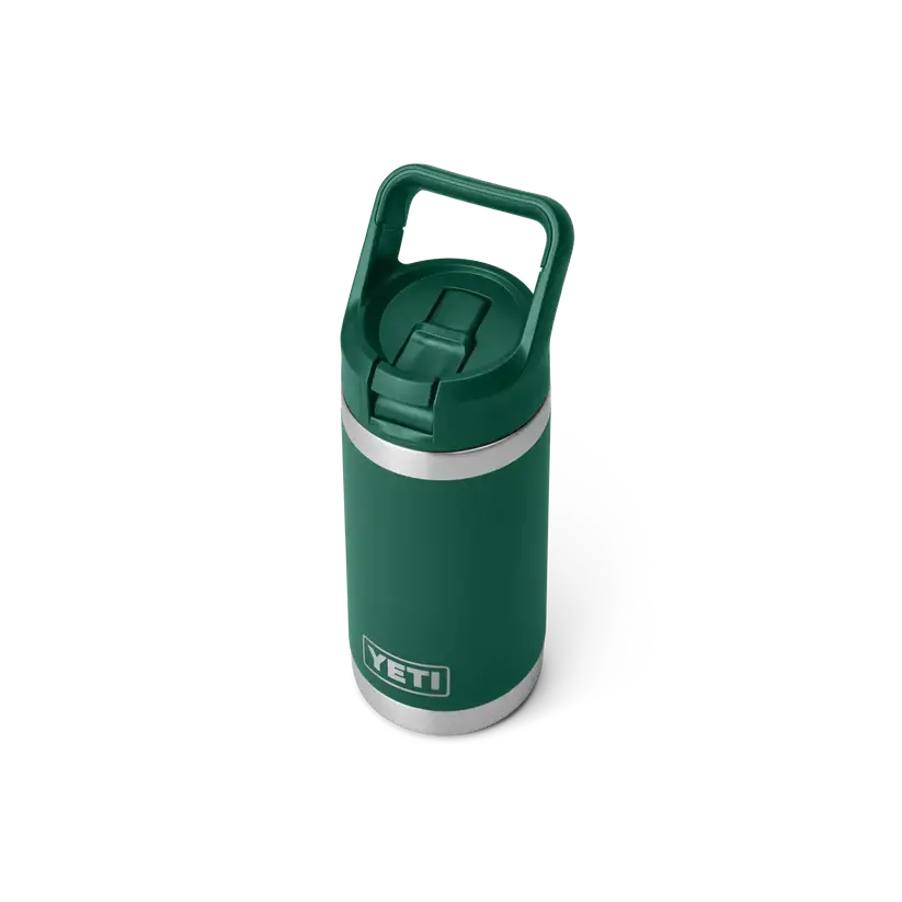 Zdjęcie produktu - 2