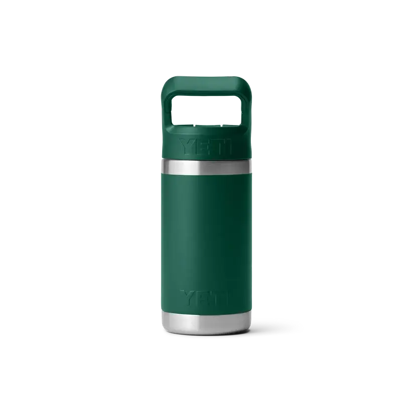 Zdjęcie produktu - 4