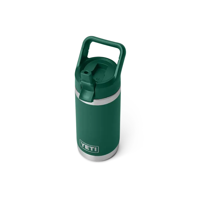 Zdjęcie produktu - 3