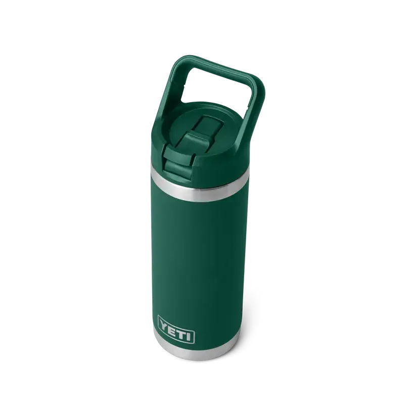 Zdjęcie produktu - 3