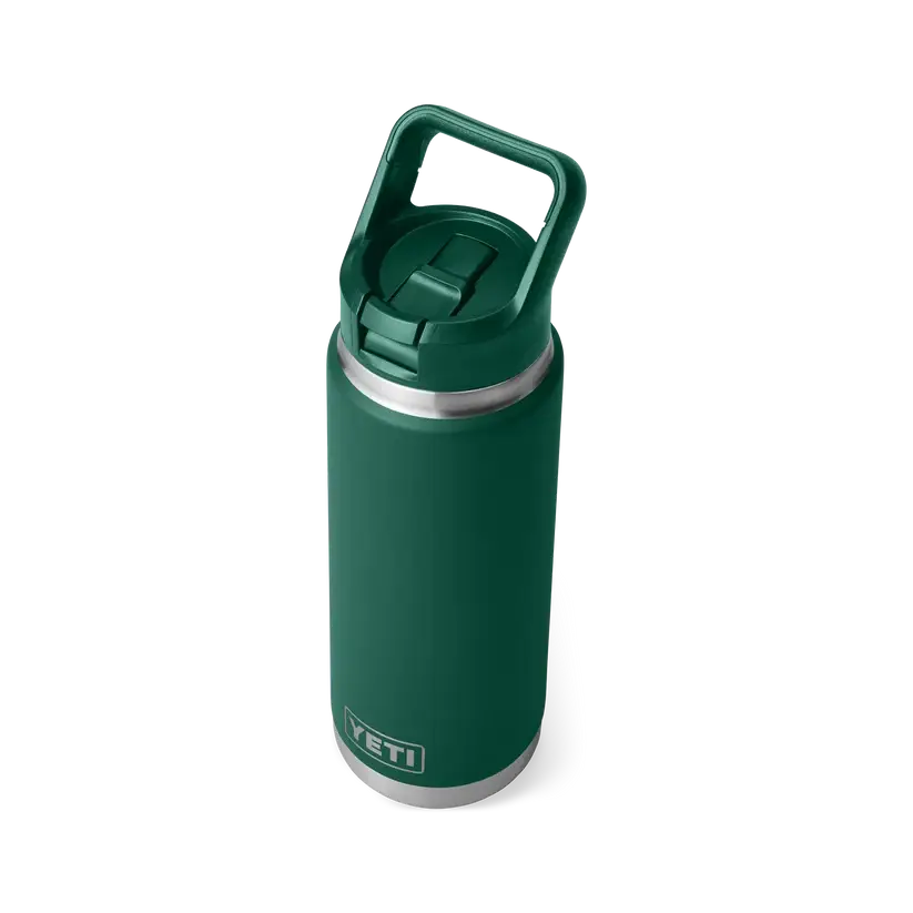 Zdjęcie produktu - 3