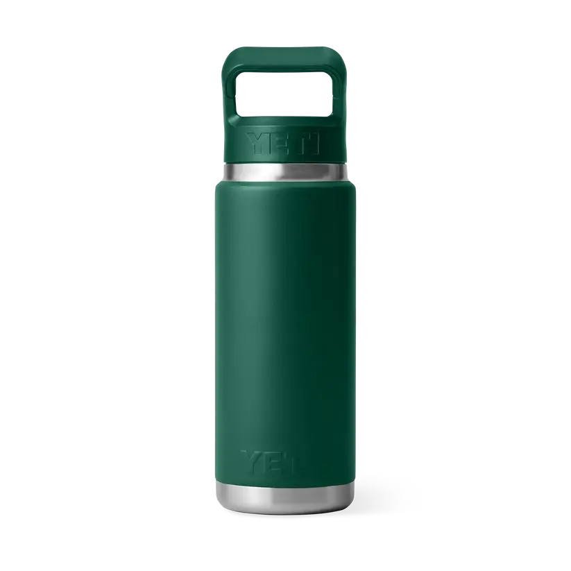 Zdjęcie produktu - 2
