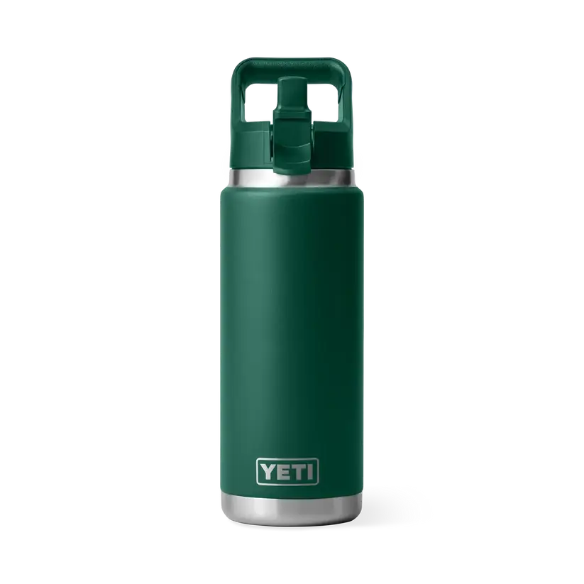 Zdjęcie produktu - 4