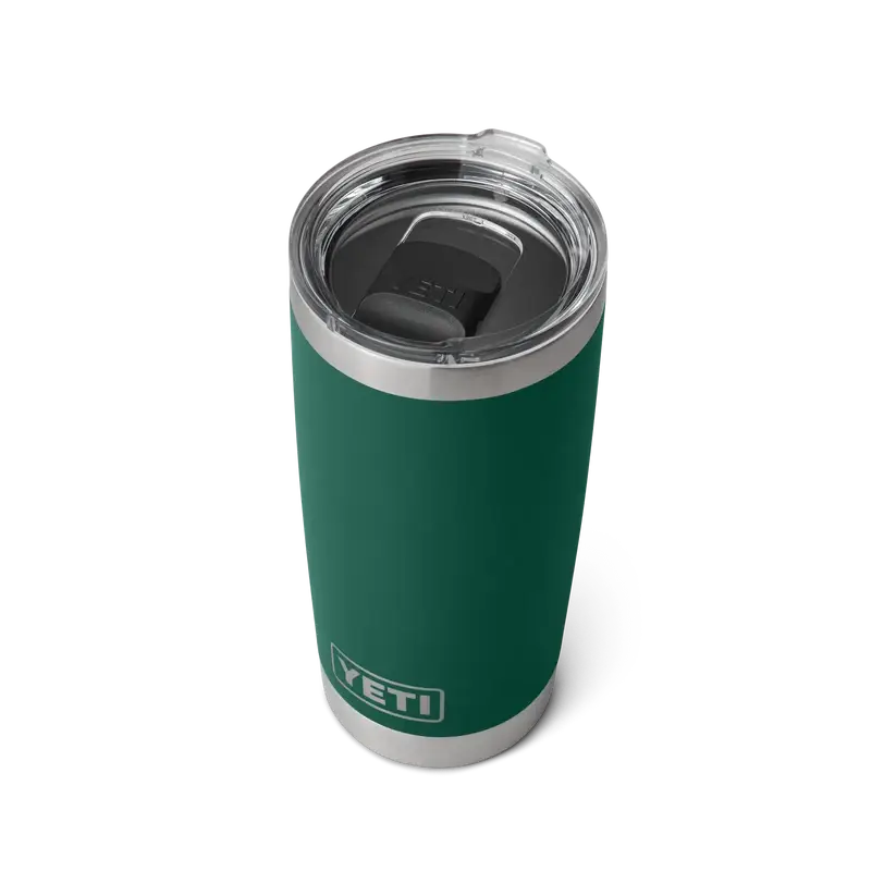 Zdjęcie produktu - 2
