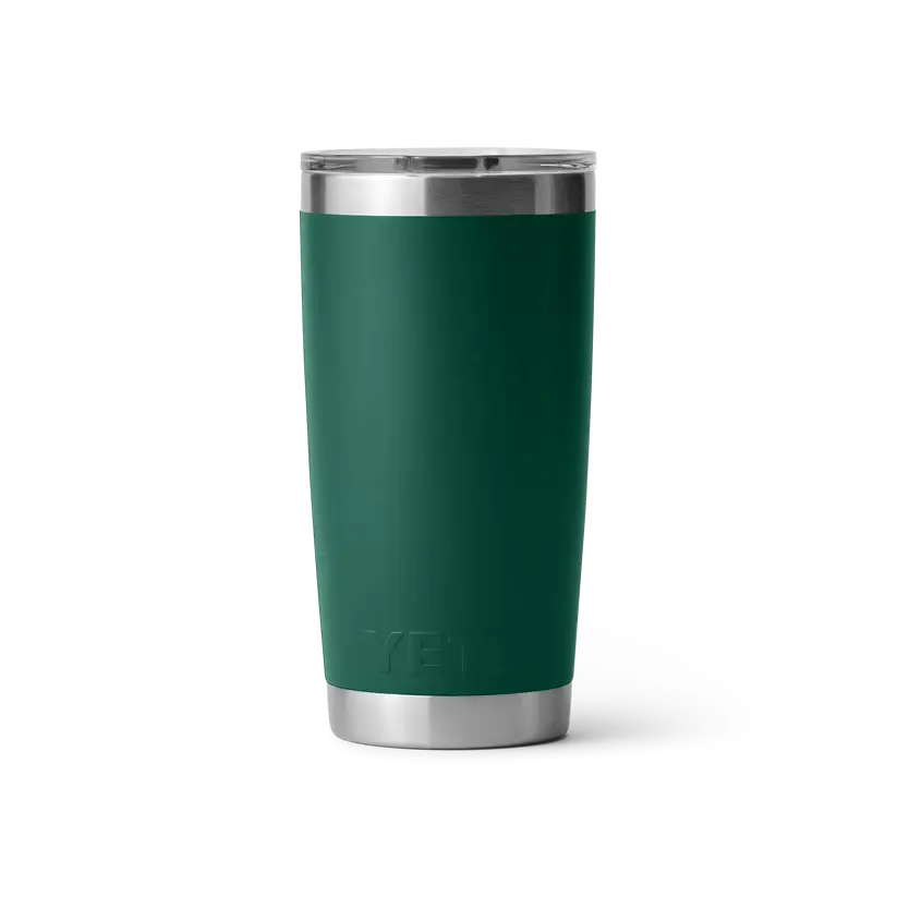 Zdjęcie produktu - 3