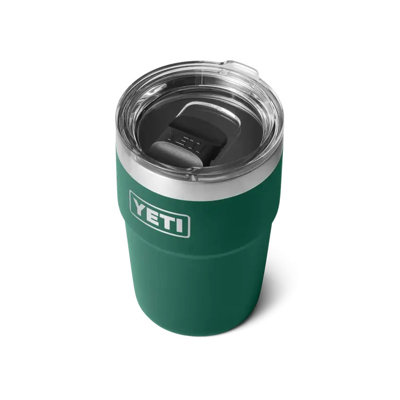 Zdjęcie produktu - 2