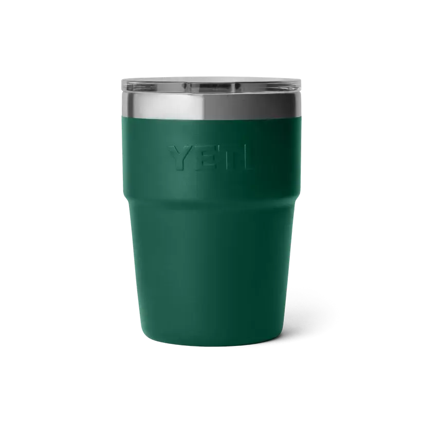 Zdjęcie produktu - 3